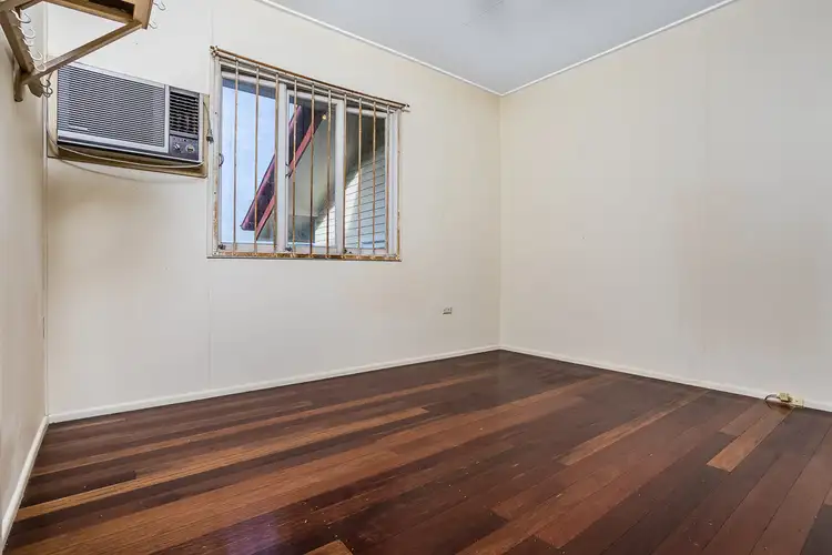 Fourth view of Homely house listing, 168 Duffield Rd, Clontarf QLD 4019