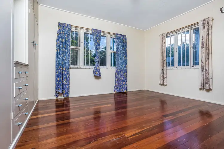 Fifth view of Homely house listing, 168 Duffield Rd, Clontarf QLD 4019