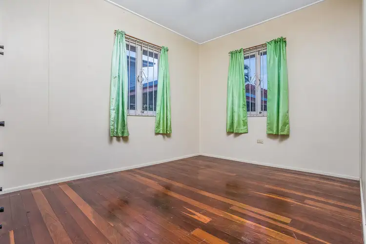 Sixth view of Homely house listing, 168 Duffield Rd, Clontarf QLD 4019