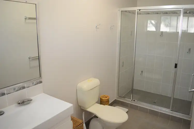 Fifth view of Homely house listing, 5 Grebe Court, Laidley Heights QLD 4341