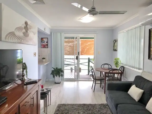 Second view of Homely house listing, Address available on request