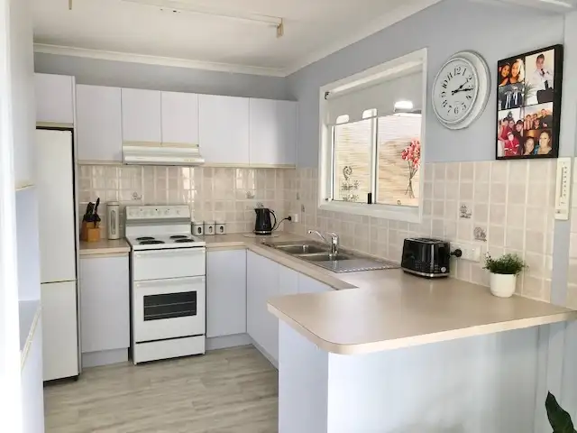 Fifth view of Homely house listing, Address available on request