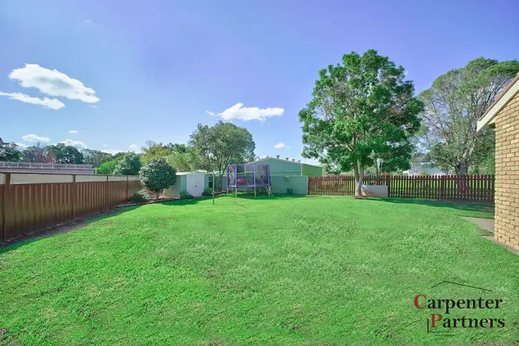 Sixth view of Homely house listing, 3 Kevin Place, Thirlmere NSW 2572