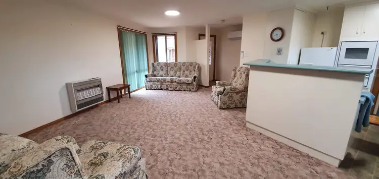Fourth view of Homely unit listing, Unit 5, 70 Trevor Street, Ulverstone TAS 7315