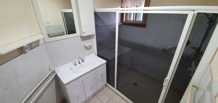 Fifth view of Homely unit listing, Unit 5, 70 Trevor Street, Ulverstone TAS 7315