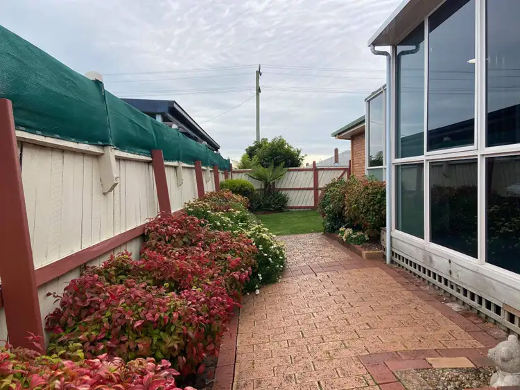 Seventh view of Homely unit listing, Unit 5, 70 Trevor Street, Ulverstone TAS 7315