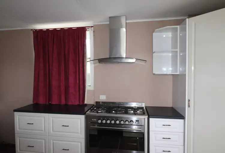Third view of Homely house listing, 7 RALSTON COURT, Orbost VIC 3888