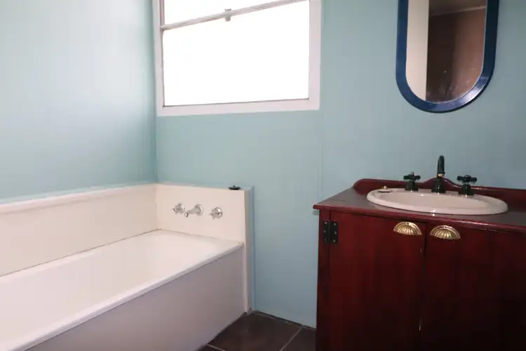 Fourth view of Homely house listing, 7 RALSTON COURT, Orbost VIC 3888