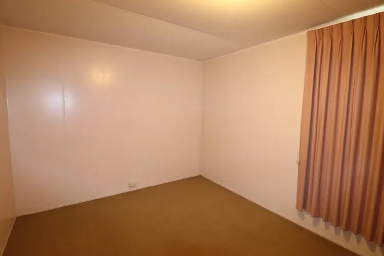 Fifth view of Homely house listing, 7 RALSTON COURT, Orbost VIC 3888