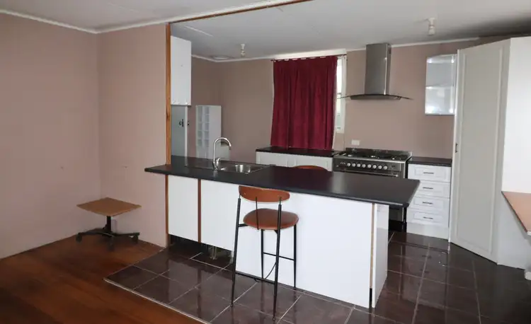 Sixth view of Homely house listing, 7 RALSTON COURT, Orbost VIC 3888