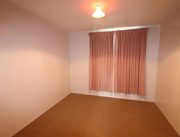 Seventh view of Homely house listing, 7 RALSTON COURT, Orbost VIC 3888