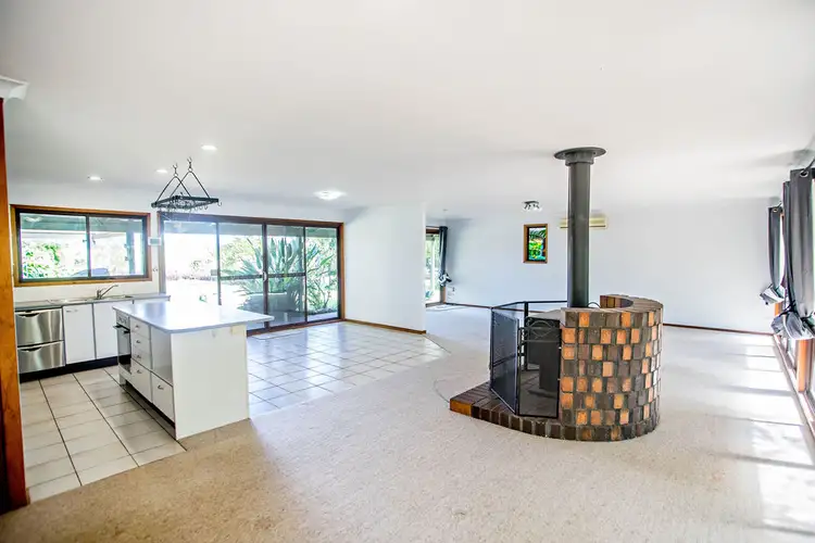 Second view of Homely rural property listing, Address available on request