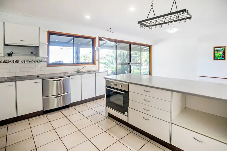Third view of Homely rural property listing, Address available on request