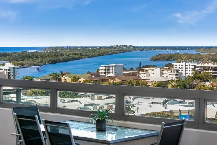1136/14-22 Stuart Street, Tweed Heads NSW 2485