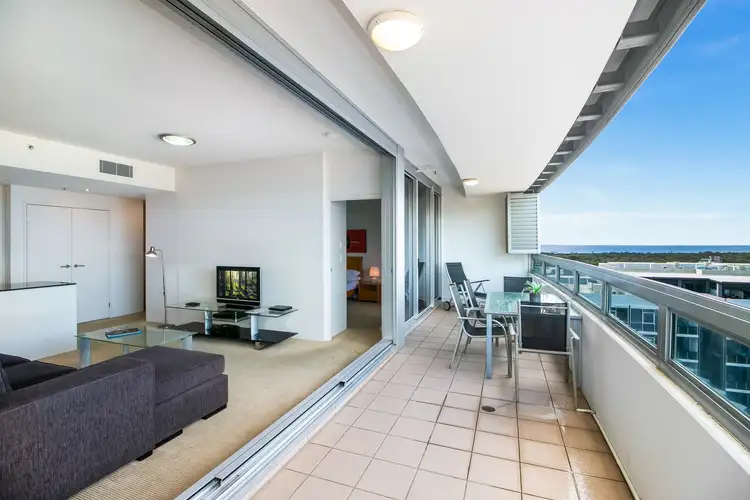 Third view of Homely unit listing, 1136/14-22 Stuart Street, Tweed Heads NSW 2485