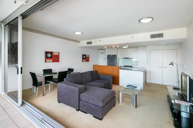 Fourth view of Homely unit listing, 1136/14-22 Stuart Street, Tweed Heads NSW 2485
