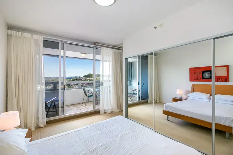Sixth view of Homely unit listing, 1136/14-22 Stuart Street, Tweed Heads NSW 2485