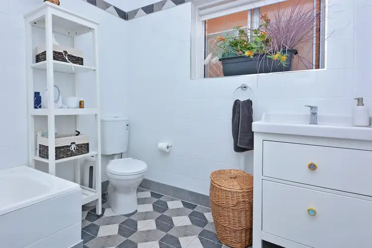 Seventh view of Homely unit listing, Unit 1 / 32-34 Broadbent Terrace, Whyalla SA 5600