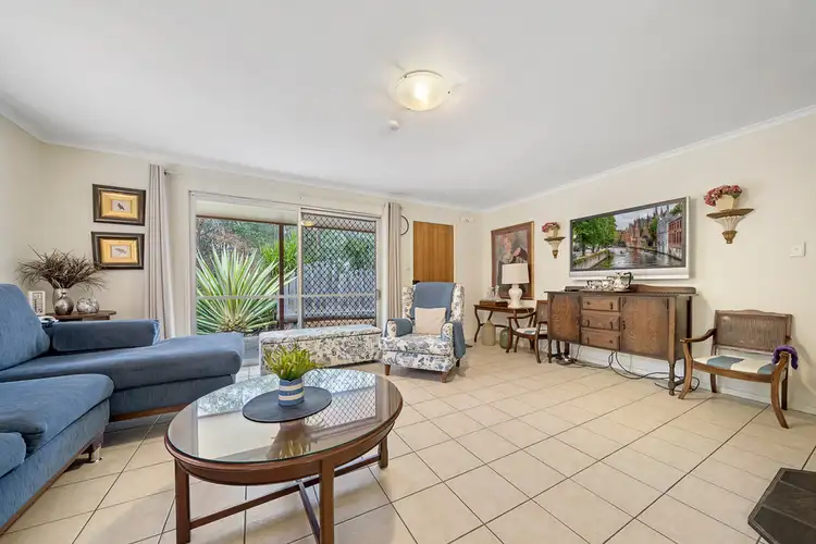 Fifth view of Homely house listing, 89 GRAMZOW ROAD, Mount Cotton QLD 4165