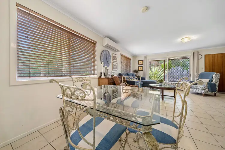 Sixth view of Homely house listing, 89 GRAMZOW ROAD, Mount Cotton QLD 4165