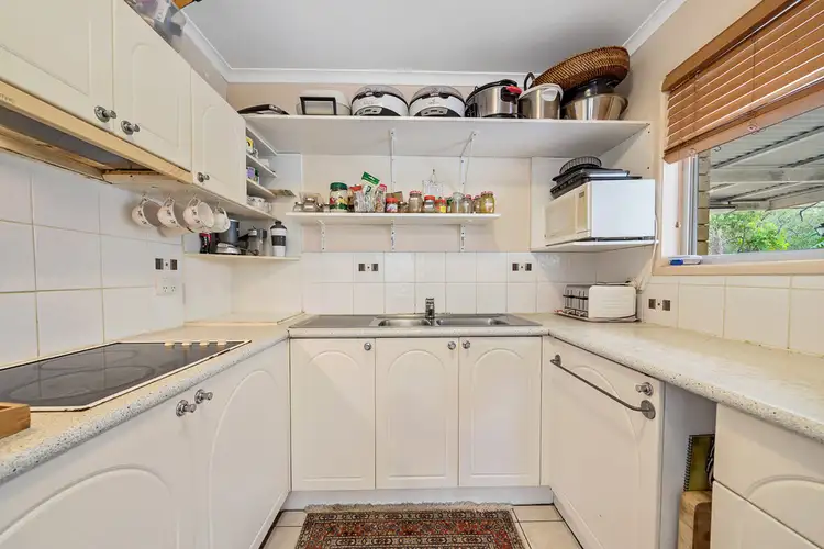 Seventh view of Homely house listing, 89 GRAMZOW ROAD, Mount Cotton QLD 4165