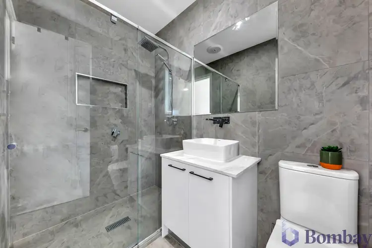 Seventh view of Homely house listing, 23 Nicastro Avenue, Wollert VIC 3750