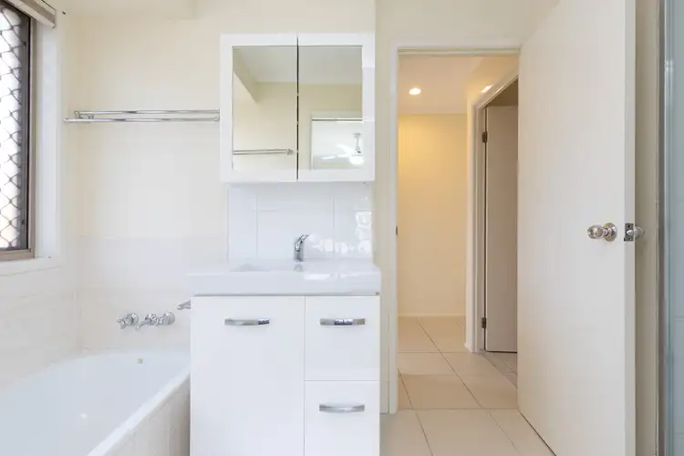 Sixth view of Homely house listing, 8 Bandar Court, Tanah Merah QLD 4128