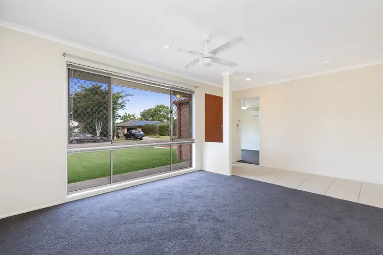Seventh view of Homely house listing, 8 Bandar Court, Tanah Merah QLD 4128