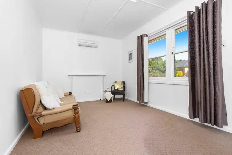 Fourth view of Homely house listing, 4 Nicol Crescent, Waikerie SA 5330