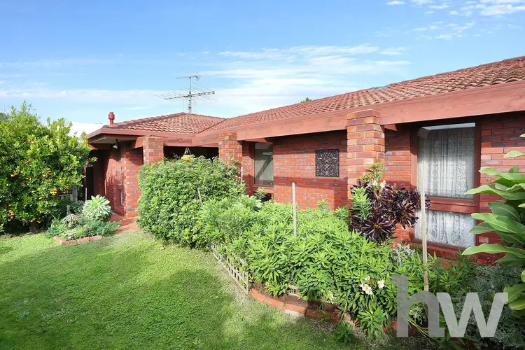 Main view of Homely house listing, 52 Allanvale Ave, Leopold VIC 3224