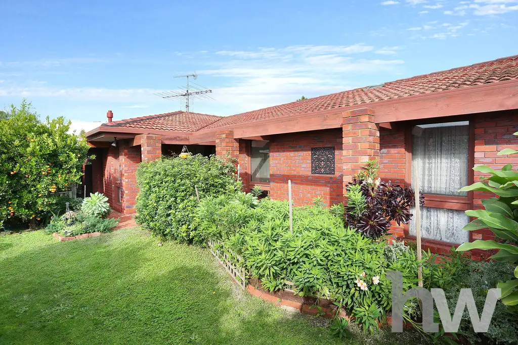 Main view of Homely house listing, 52 Allanvale Ave, Leopold VIC 3224