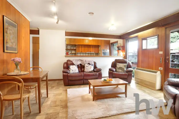 Fifth view of Homely house listing, 52 Allanvale Ave, Leopold VIC 3224