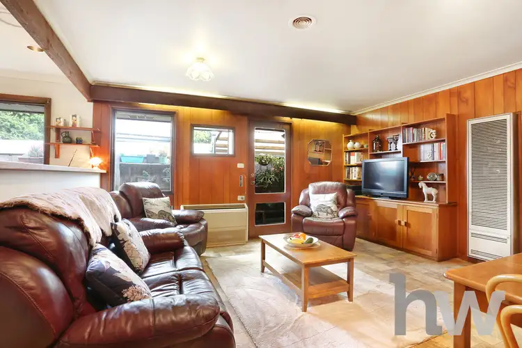 Sixth view of Homely house listing, 52 Allanvale Ave, Leopold VIC 3224