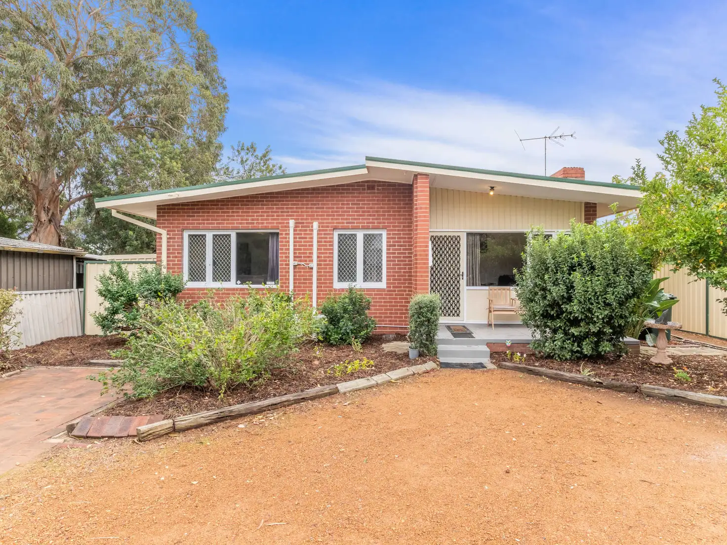 Main view of Homely house listing, 3 York Street, Forrestfield WA 6058
