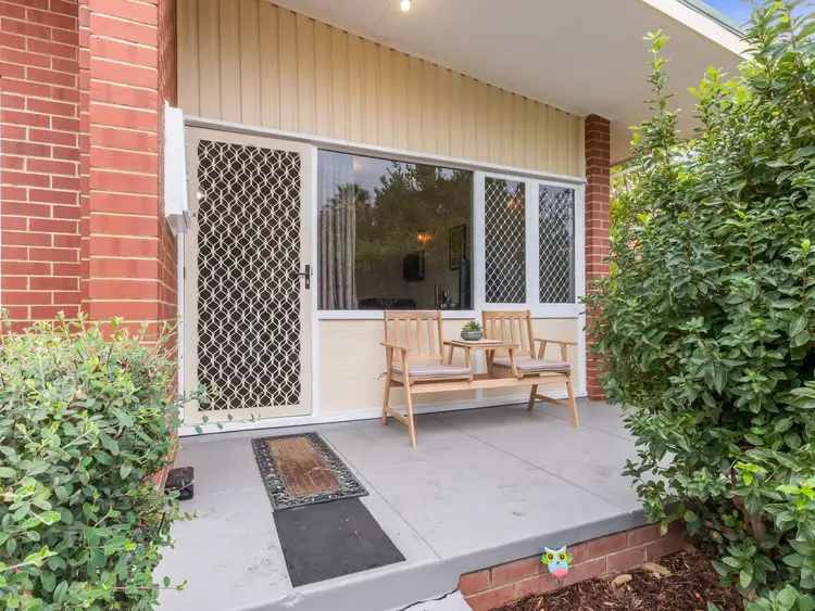 Second view of Homely house listing, 3 York Street, Forrestfield WA 6058