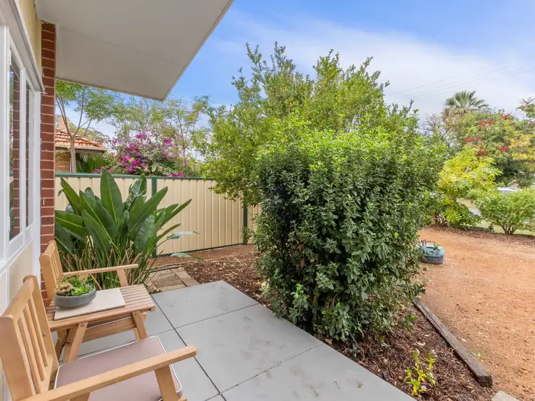Third view of Homely house listing, 3 York Street, Forrestfield WA 6058