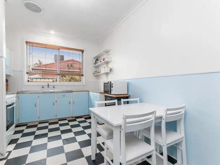 Fourth view of Homely house listing, 3 York Street, Forrestfield WA 6058