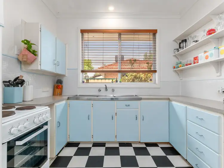 Fifth view of Homely house listing, 3 York Street, Forrestfield WA 6058