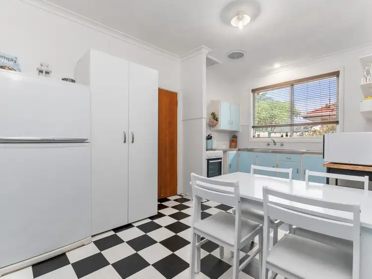 Sixth view of Homely house listing, 3 York Street, Forrestfield WA 6058
