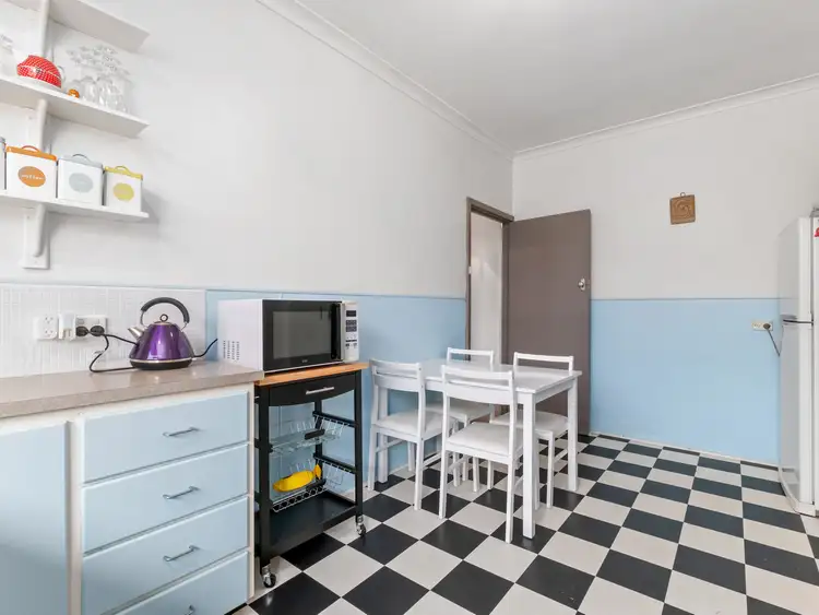 Seventh view of Homely house listing, 3 York Street, Forrestfield WA 6058