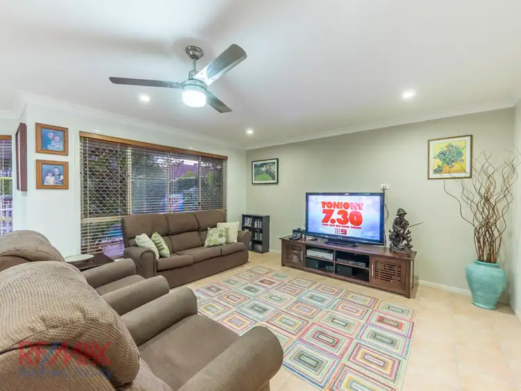 Fifth view of Homely house listing, 2 Gordonbrook Close, Albany Creek QLD 4035