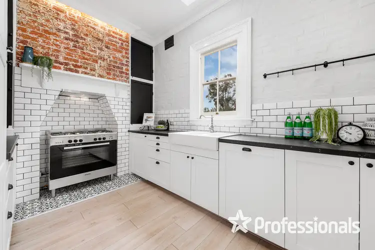 Fourth view of Homely house listing, 94 Seymour Street, Bathurst NSW 2795