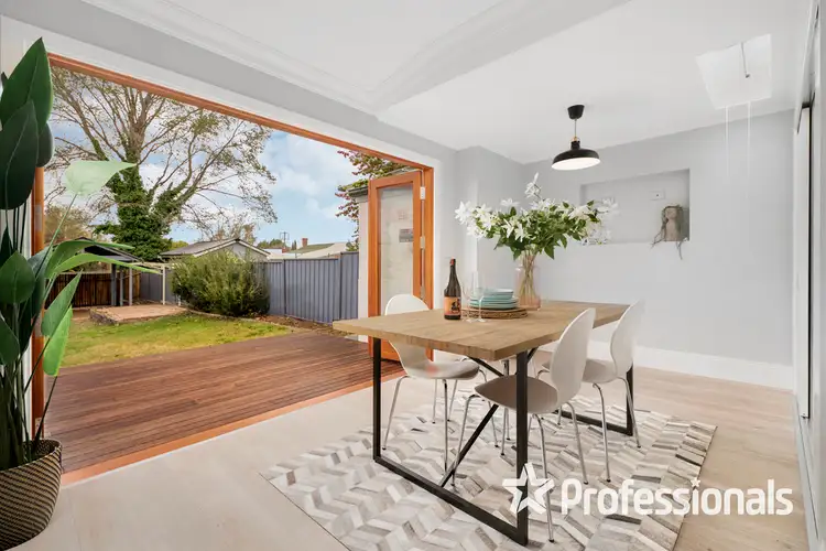 Sixth view of Homely house listing, 94 Seymour Street, Bathurst NSW 2795