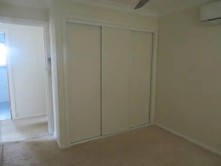 Fifth view of Homely house listing, 25 Homer Street, Gundagai NSW 2722