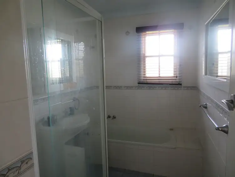 Sixth view of Homely house listing, 25 Homer Street, Gundagai NSW 2722