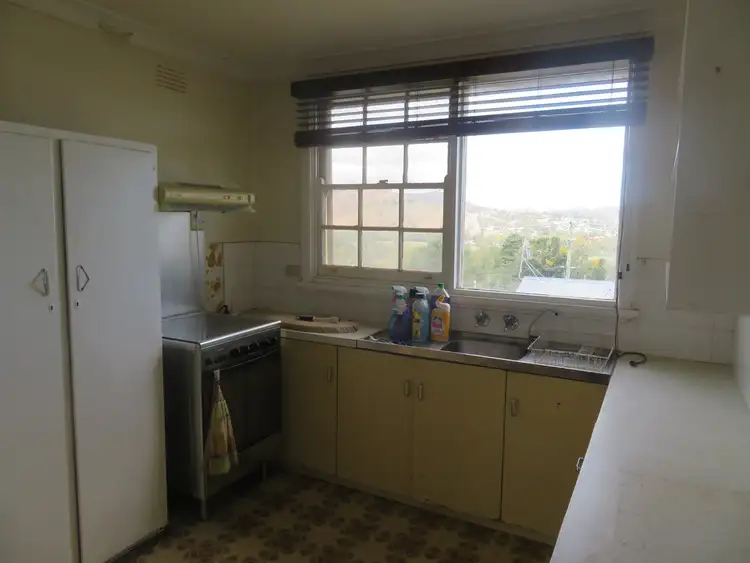Seventh view of Homely house listing, 25 Homer Street, Gundagai NSW 2722
