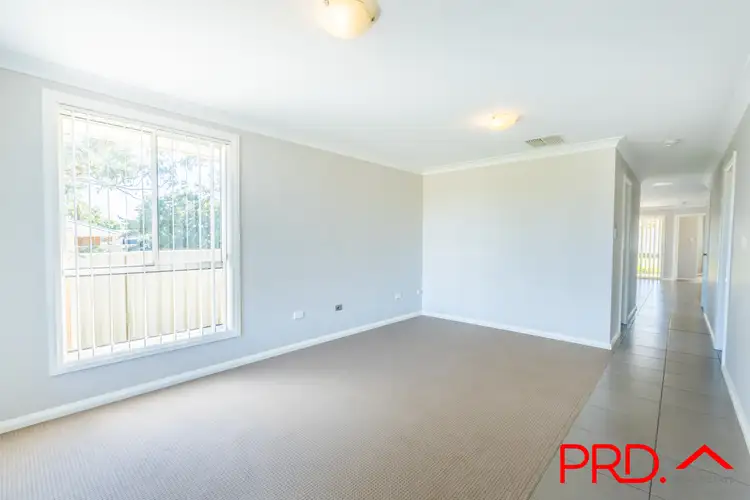 Second view of Homely house listing, 8a Bottlebrush cove, Tamworth NSW 2340
