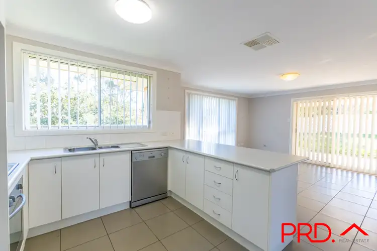 Fifth view of Homely house listing, 8a Bottlebrush cove, Tamworth NSW 2340