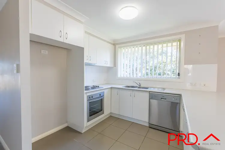 Sixth view of Homely house listing, 8a Bottlebrush cove, Tamworth NSW 2340