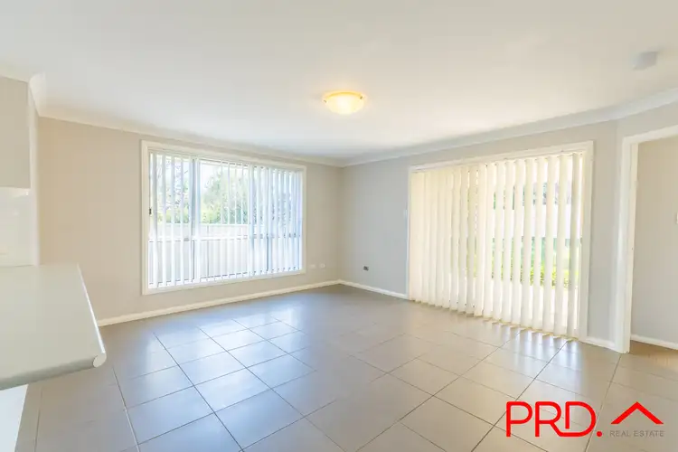 Seventh view of Homely house listing, 8a Bottlebrush cove, Tamworth NSW 2340
